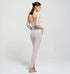 Core Fit 9 Leggings